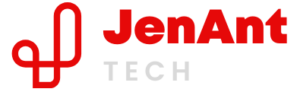Jenant Tech